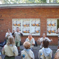 DSC 0208  Small - Scouts en Gidsen Zaventem 